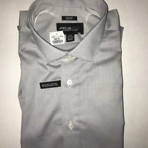 Awearness Kenneth Cole - Dress Shirt